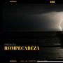 Rompecabeza (Explicit)