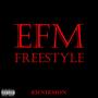 EFM Freestyle (Explicit)