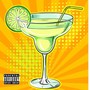 Cocktail (Explicit)