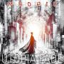 Myopic