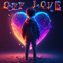 Off Love (Explicit)