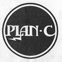 Plan C