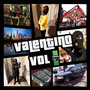 Valentino Vol 1 (Explicit)