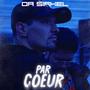 Par Coeur (Explicit)