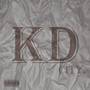 KD City (Explicit)