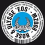 Eos