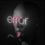 Error (Explicit)