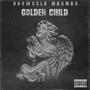 Golden Child (Explicit)