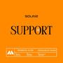 Support (Explicit)