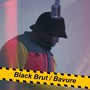 Bavure (Explicit)