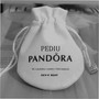 Pediu Pandora (Explicit)