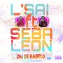 Dm de Barrio (feat. L' Sai & Seba León)