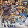 Crooks to Books (Explicit)