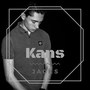 Kans