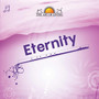 Eternity