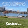 Sundaze 181bpm