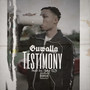 Testimony (Explicit)