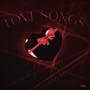 Love Songs (Explicit)