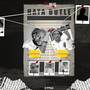 Hata butle