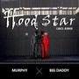 Hood Star(Coco Remix)