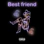 Best friend (Explicit)