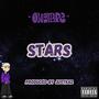 STARS (Explicit)