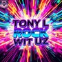 Rock Wit Uz