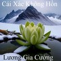 Cái Xác Không Hồn