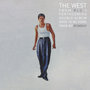 The West - Single