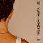 MAFIA (Explicit)