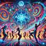 Astral (feat. DECEPT)