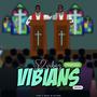 Promises (feat. Boymaliq,Waxxbaby,Jayfred) [Acoustic VIBIANS Version]