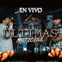 Ultimas Noticias (En Vivo)