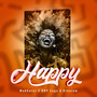 Happy