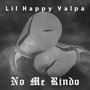 No Me Rindo (Explicit)