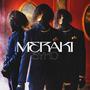 MERAKI (Explicit)