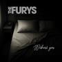 Without You (Single Mix)