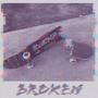 BROKEN (Explicit)