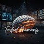 Faded Memory