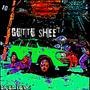 Guttu Sheet (Explicit)