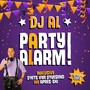 Party Alarm! - Edition 2017 (Inklusive d'Hits viir d'Fuesend an Apres Ski)