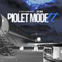 Pilot Mode 2 (Explicit)