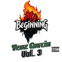 My Beginning, Vol. 3 (Explicit)