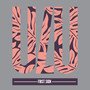 First Sign (Radio Edit)