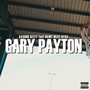 Gary Payton (feat. NAWF WEST RYDA) [Explicit]