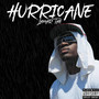 Hurricane (Explicit)