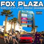 Fox Plaza (feat. Jtwo) [Explicit]