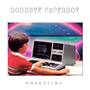 Goodbye Paperboy