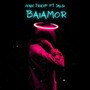 Baiamor (feat. Jalsi)