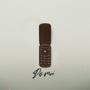 Dis moi (feat. Emmy) [Explicit]